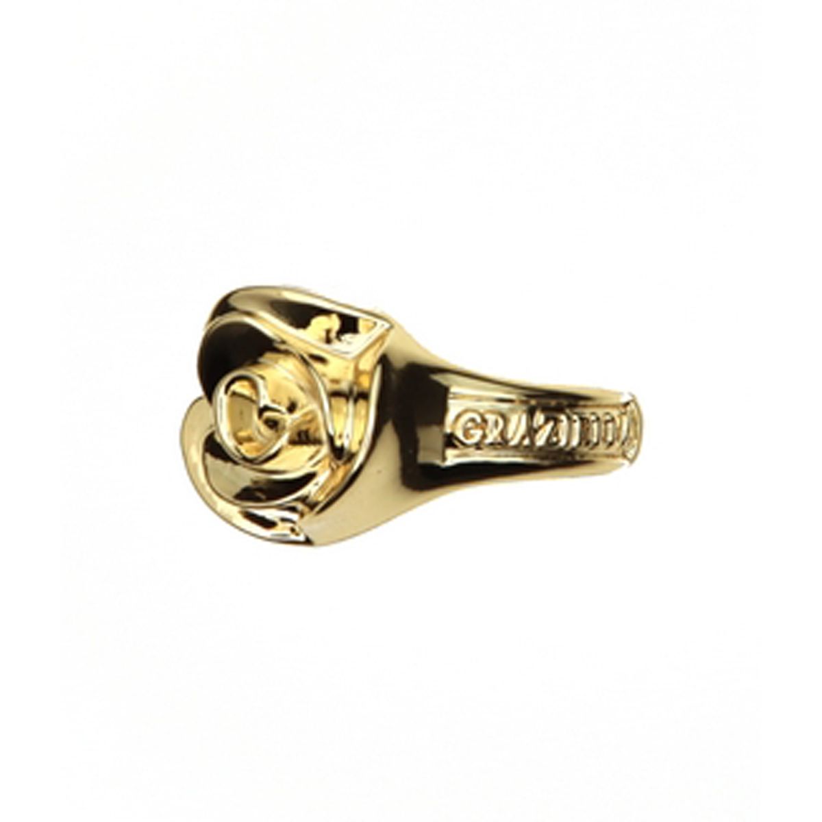 Anello in oro 14K · 000SRN028/018