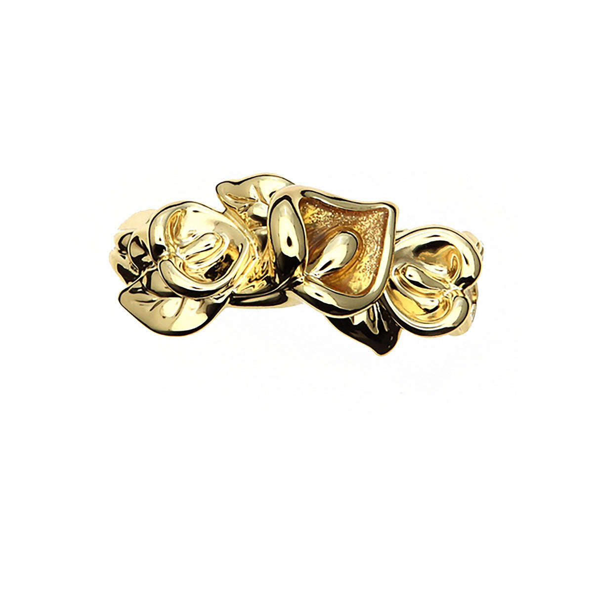 Bracciale Calla · 000RHC973/118