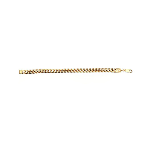 Bracciale Cubanina · 070RBU274/019