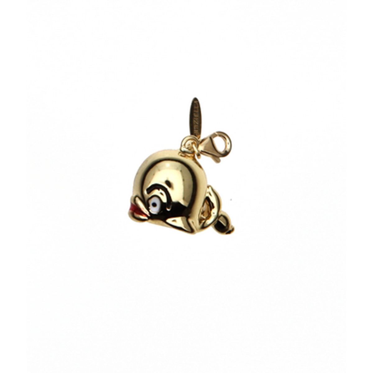 Pendente Mare · 000RPM055/000
