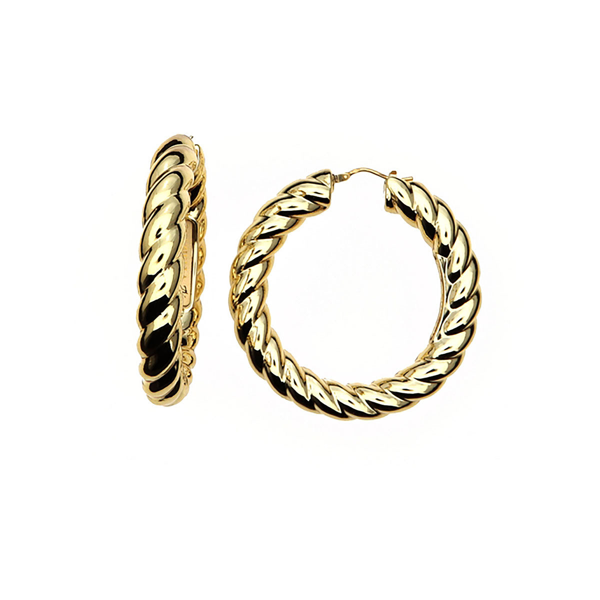 Gioiello in oro 18K · 080RET048/435