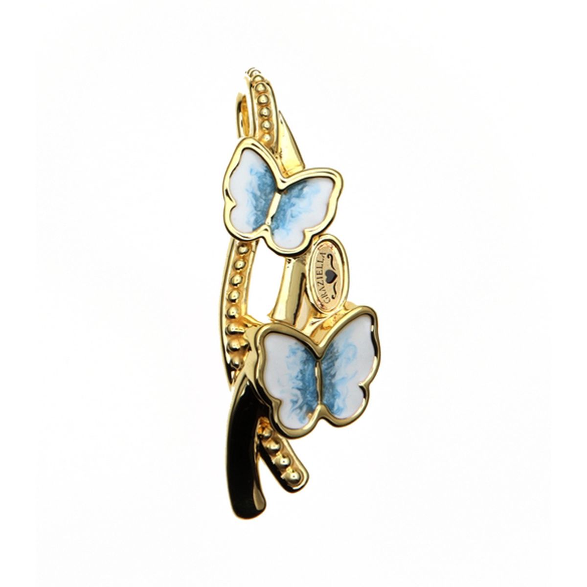 Pendente Farfalla · 000SPD107/000