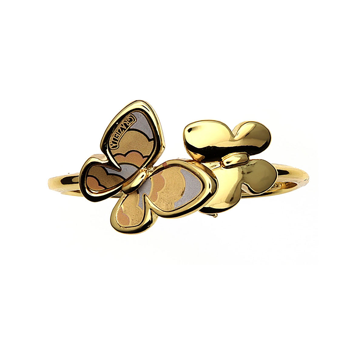 Bracciale Farfalla · 000RBL946/118