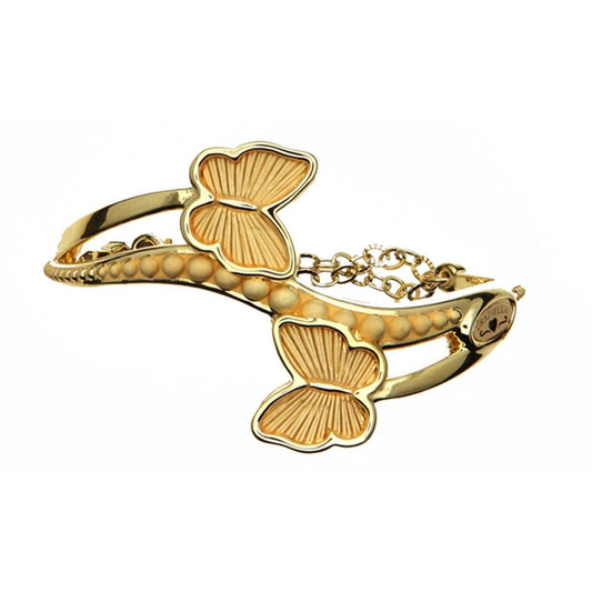Bracciale Farfalla · 000SHC106/118
