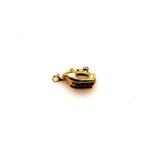 Pendente in oro · 000RPM014/000 · 18 kt