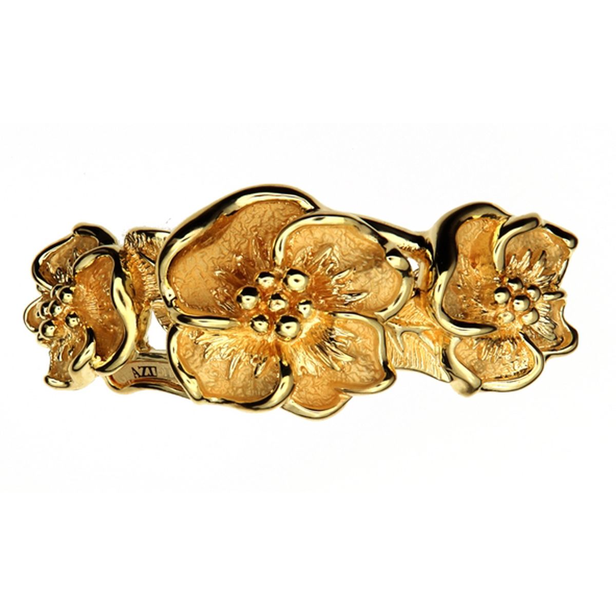 Bracciale in oro 14K · 000SHC080/120
