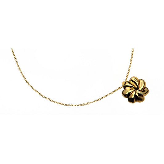 Collana in oro · 000SNP171/300 · 18 kt