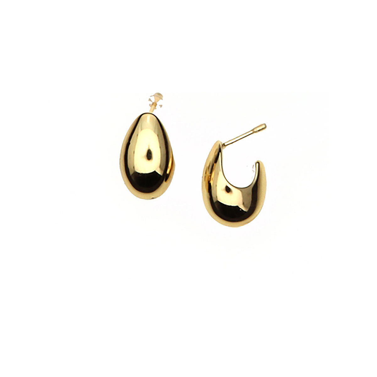 Orecchini Fancy · 000REL360/500