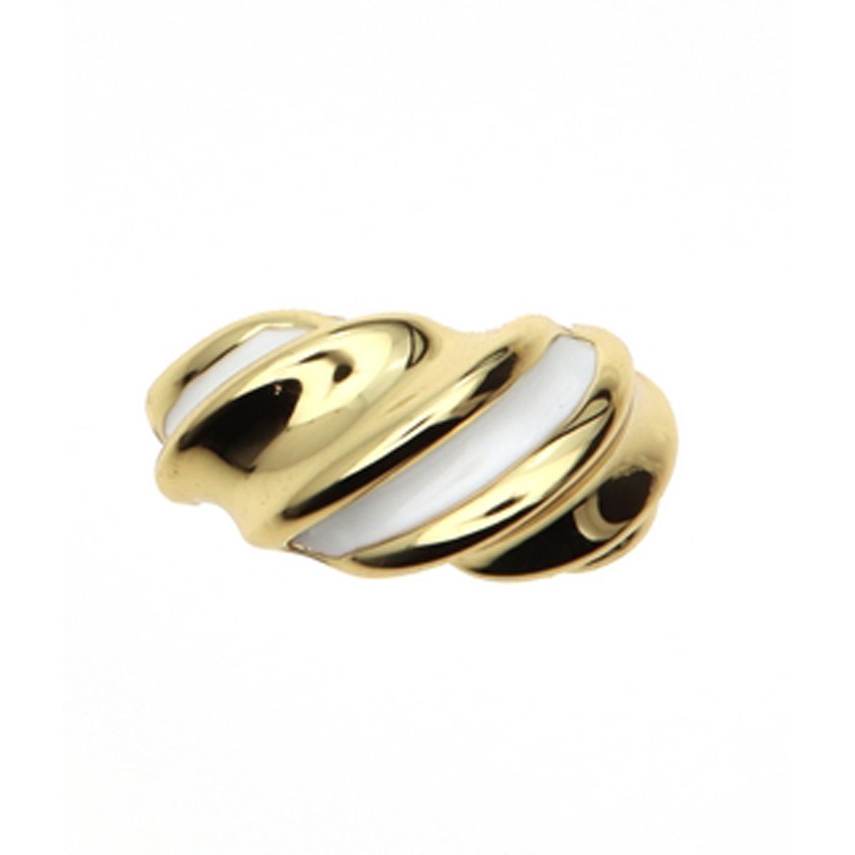 Anello Spirale · 000SRN021/020