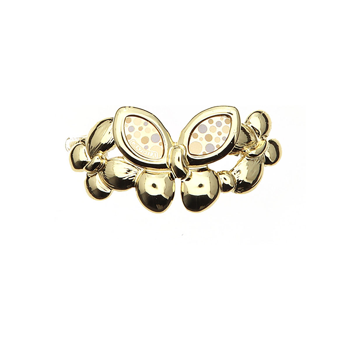 Bracciale in oro 18K · 000RHC965/118
