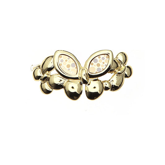 Bracciale in oro 18K · 000RHC965/118