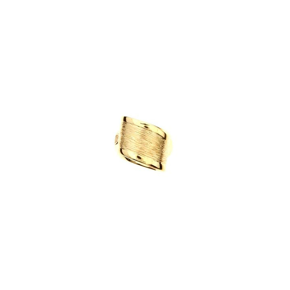 Anello Rigato · 000NRN759/020