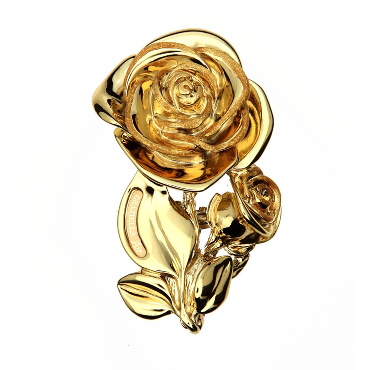 Anello Rose · 000RRN800/022