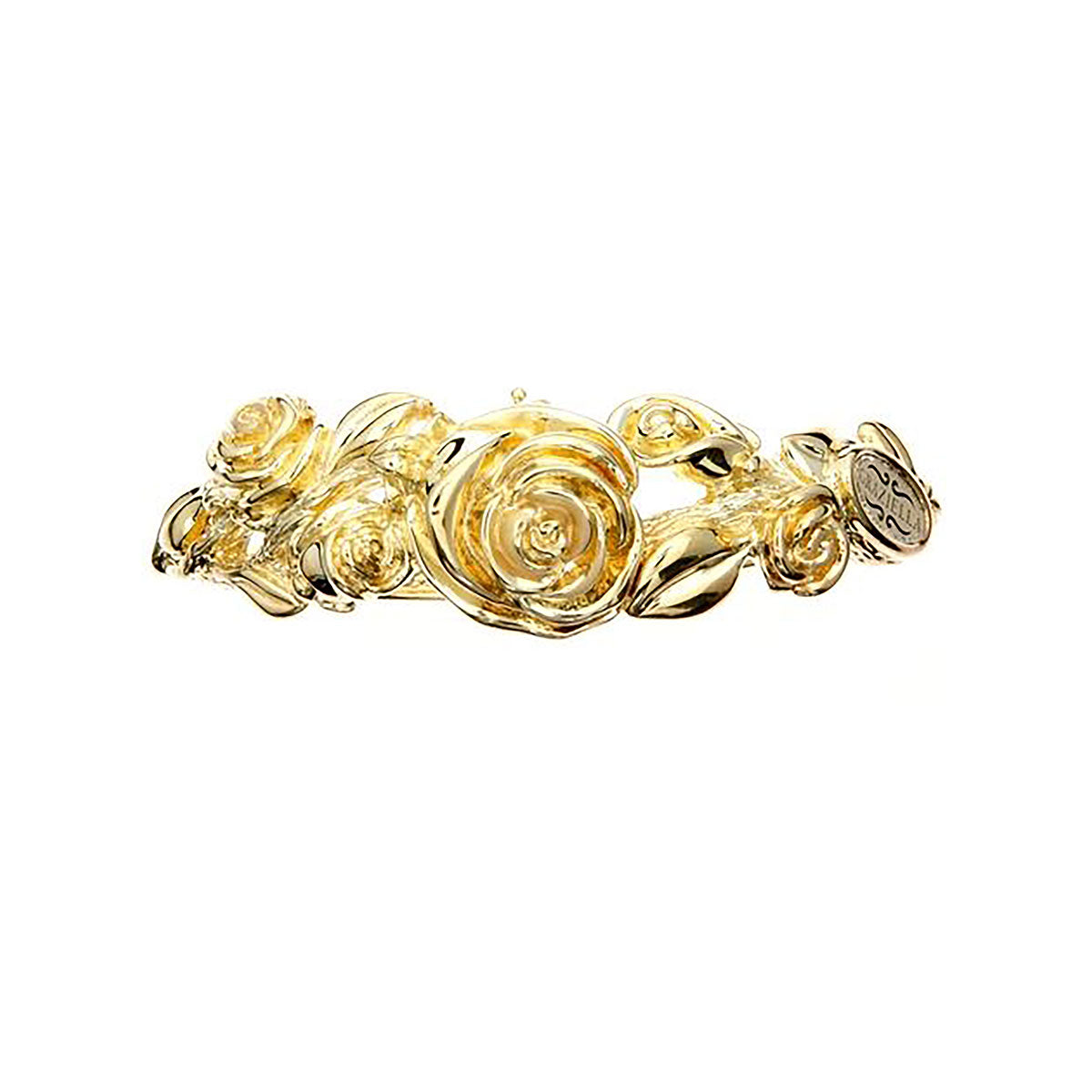 Bracciale Rose · 000NBL952/120