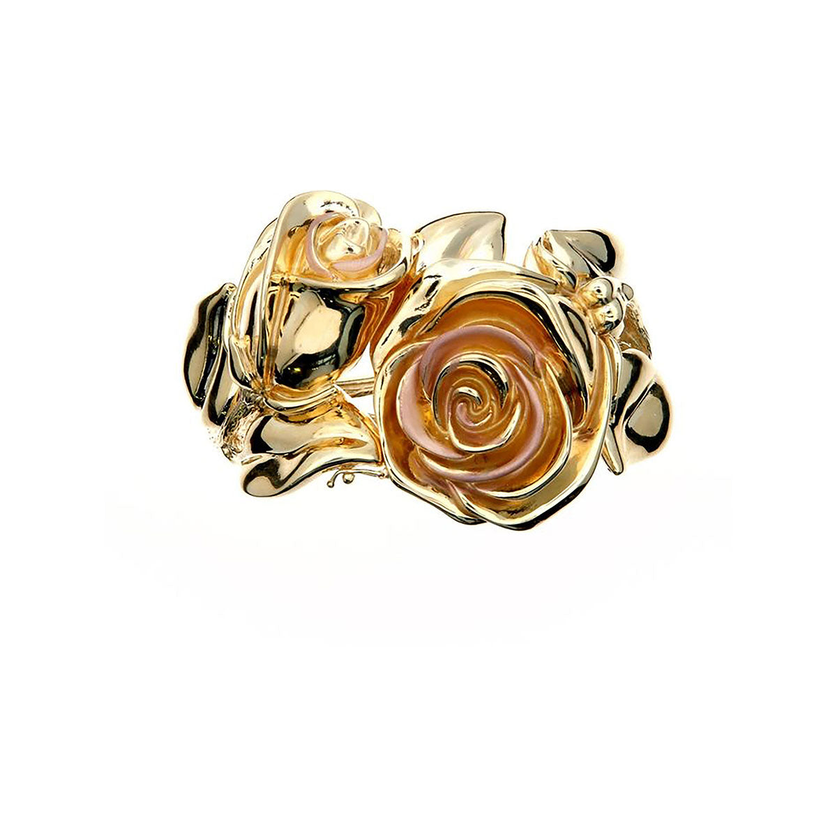 Bracciale Rose · 000NBL937/120