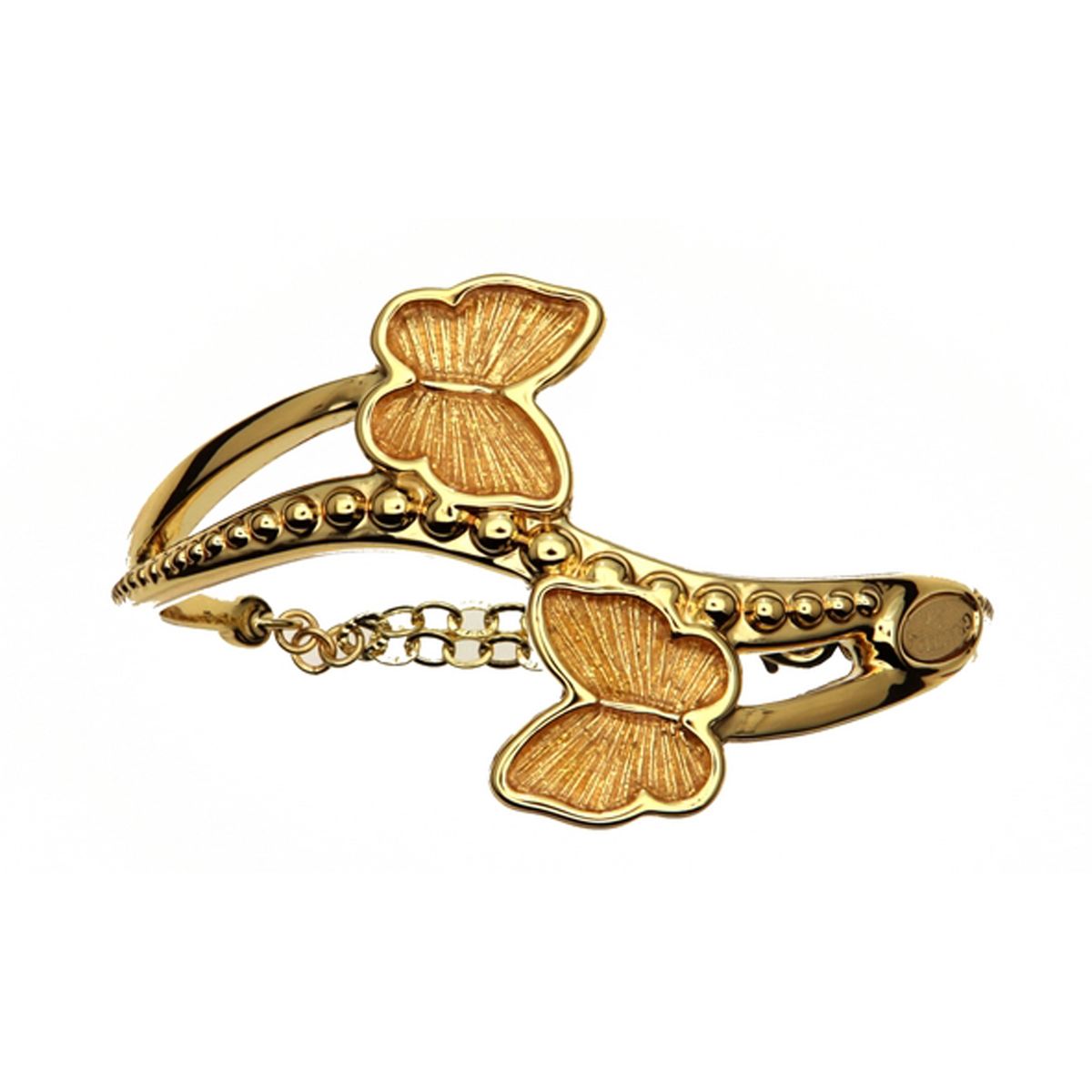Bracciale in oro 18K · 000SHC105/118
