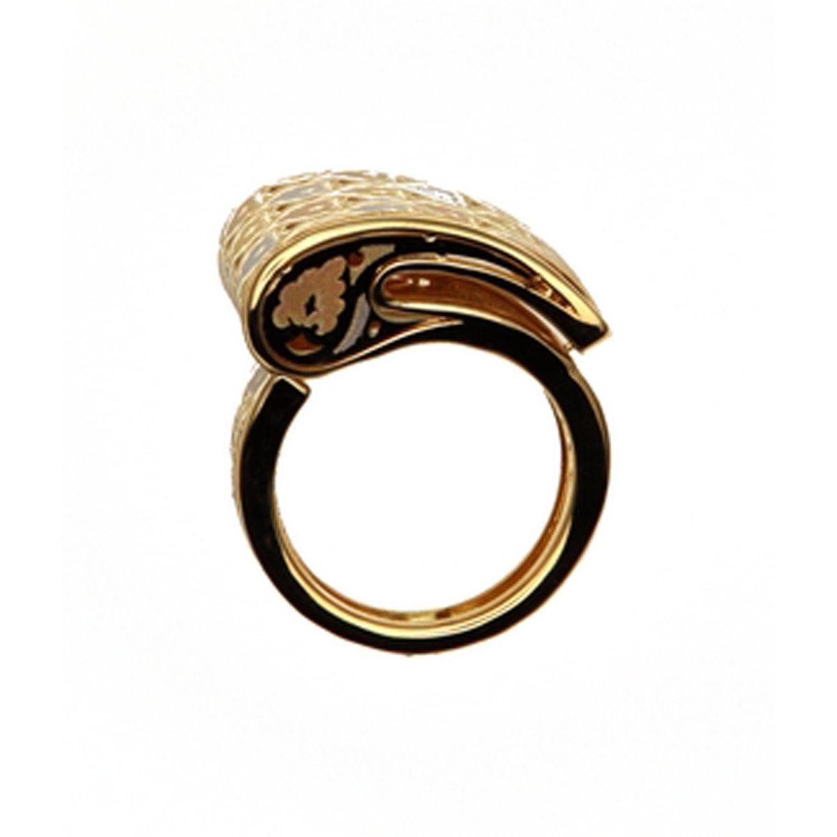 Anello Lastra · 000SRN119/018