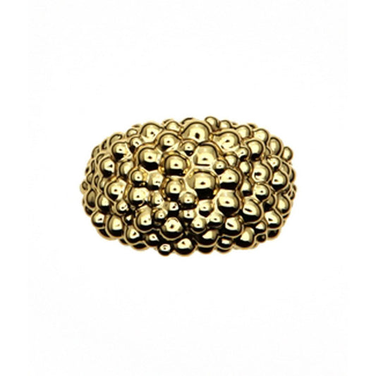 Ring Bubbles · 000SRN111/015 · 14 kt