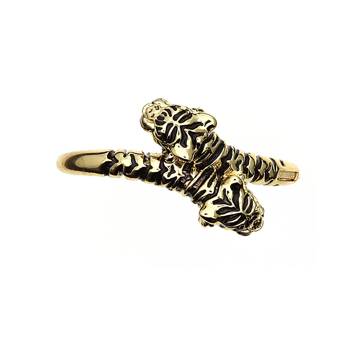 Bracciale Tigre · 000RHC992/118