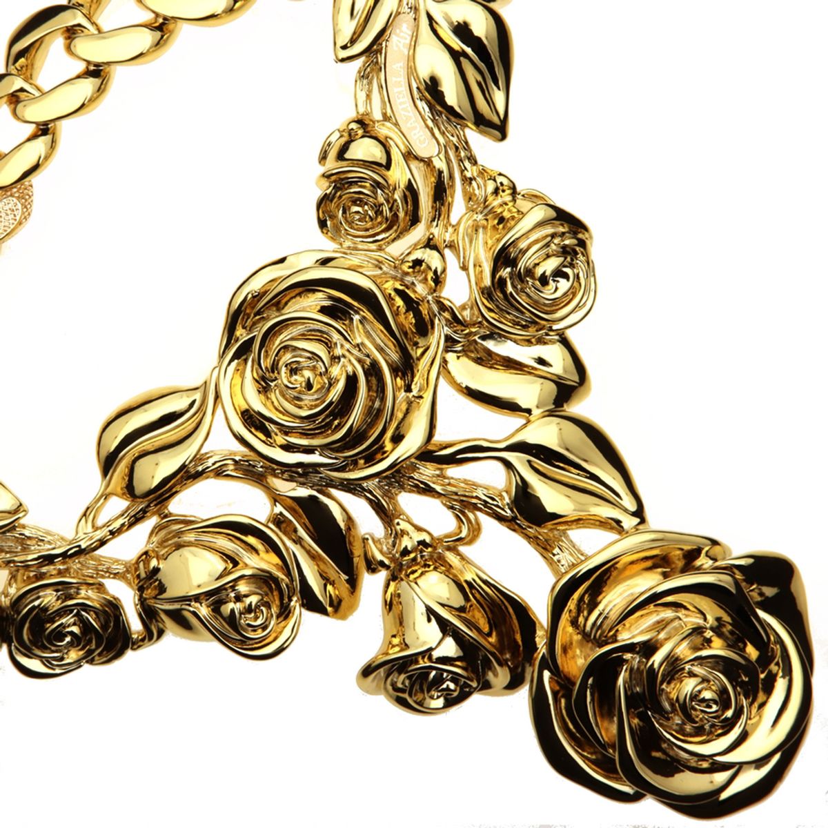 Collana Rose · 000RNY799/300