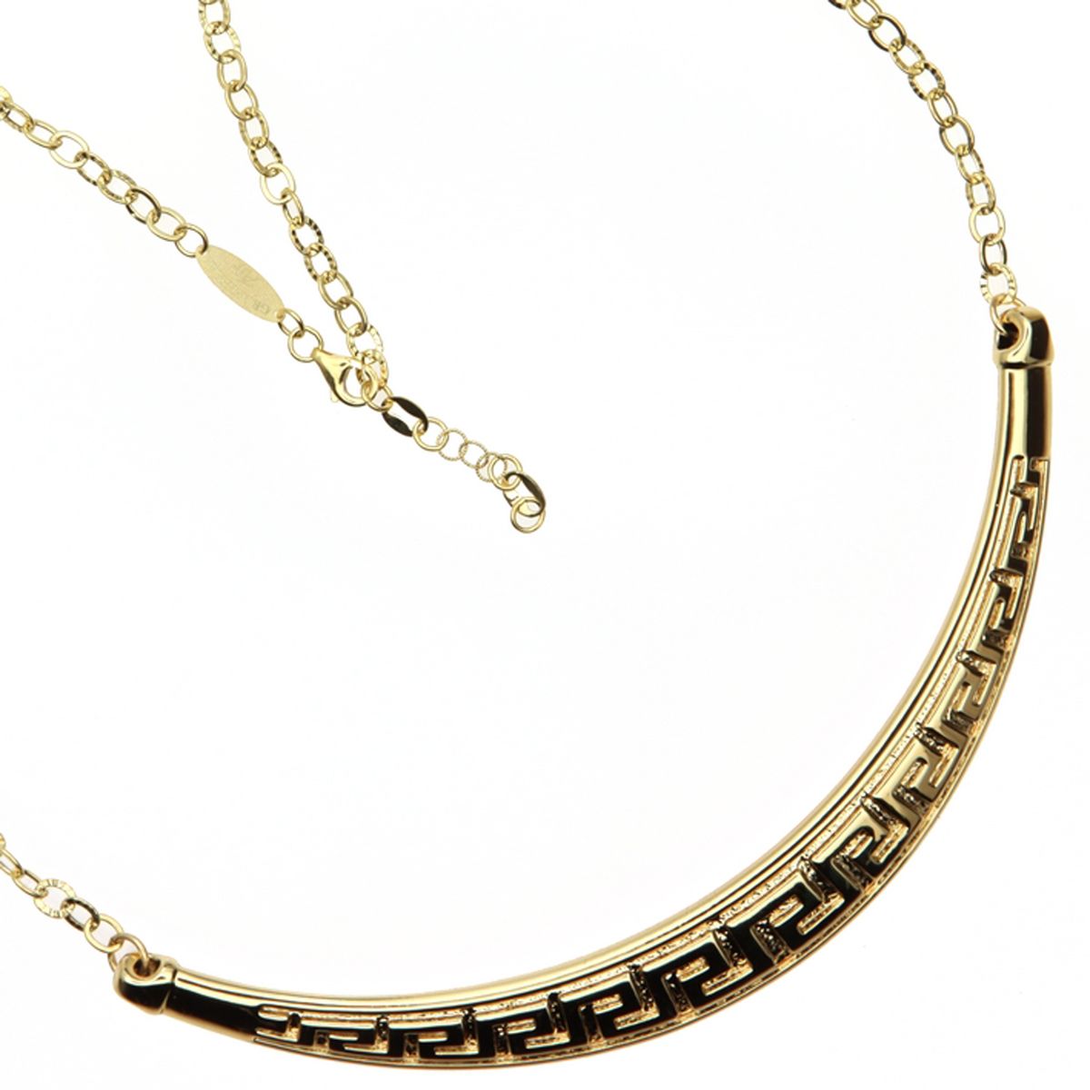 Collana Greek · 000SNK045/300