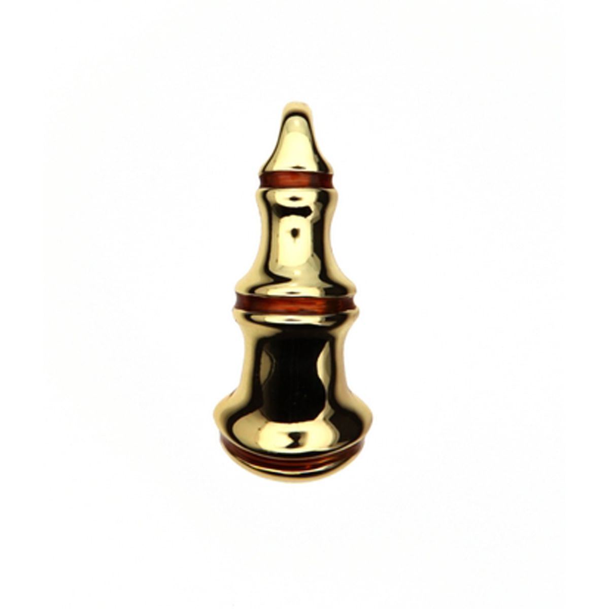 Pendente Bambu · 000SPD018/000