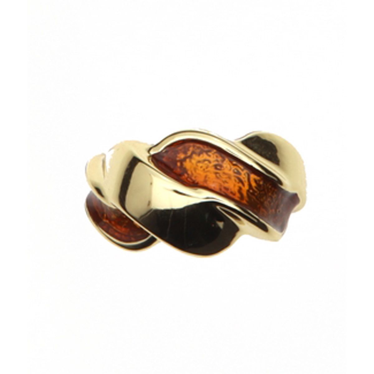 Anello Treccia · 000SRN020/020
