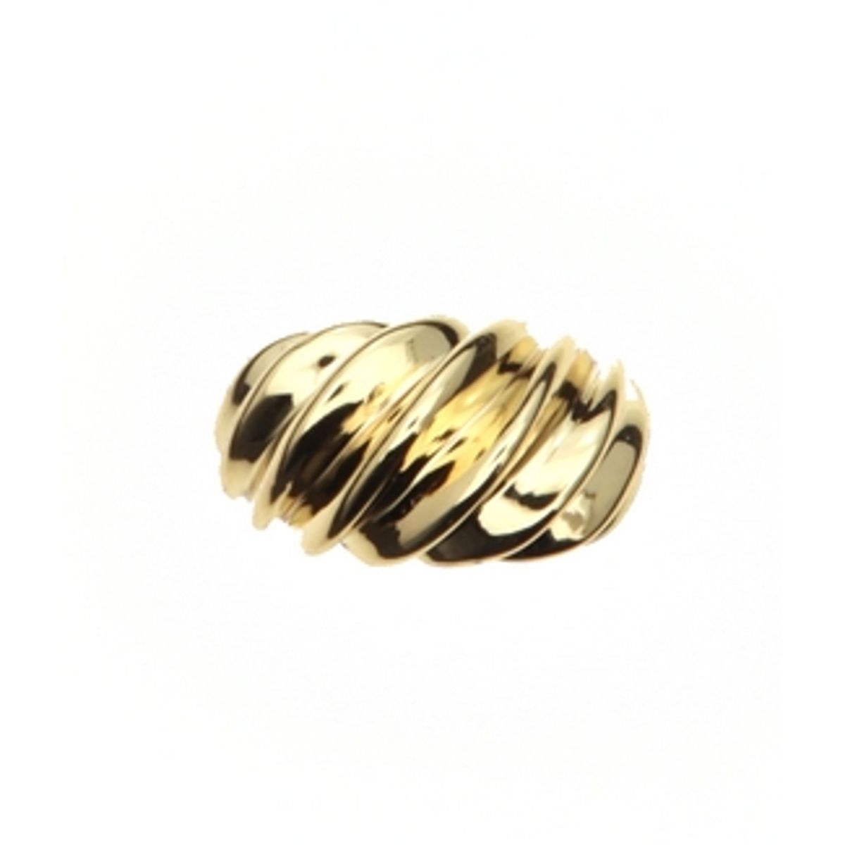 Anello in oro 18K · 000RRN941/012