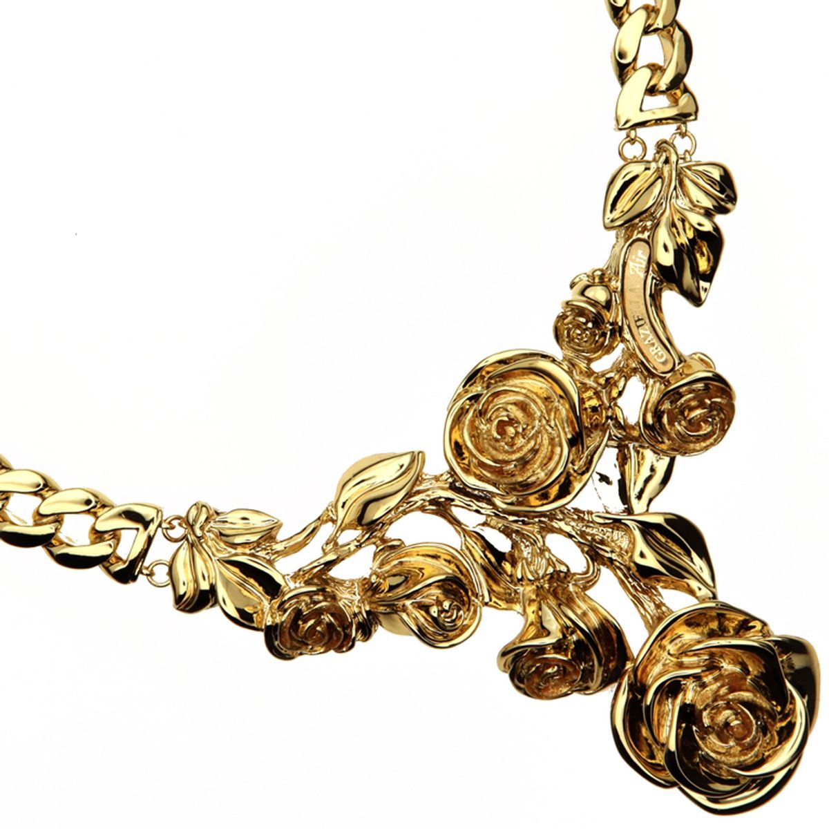Collana Rose · 000RNY798/300