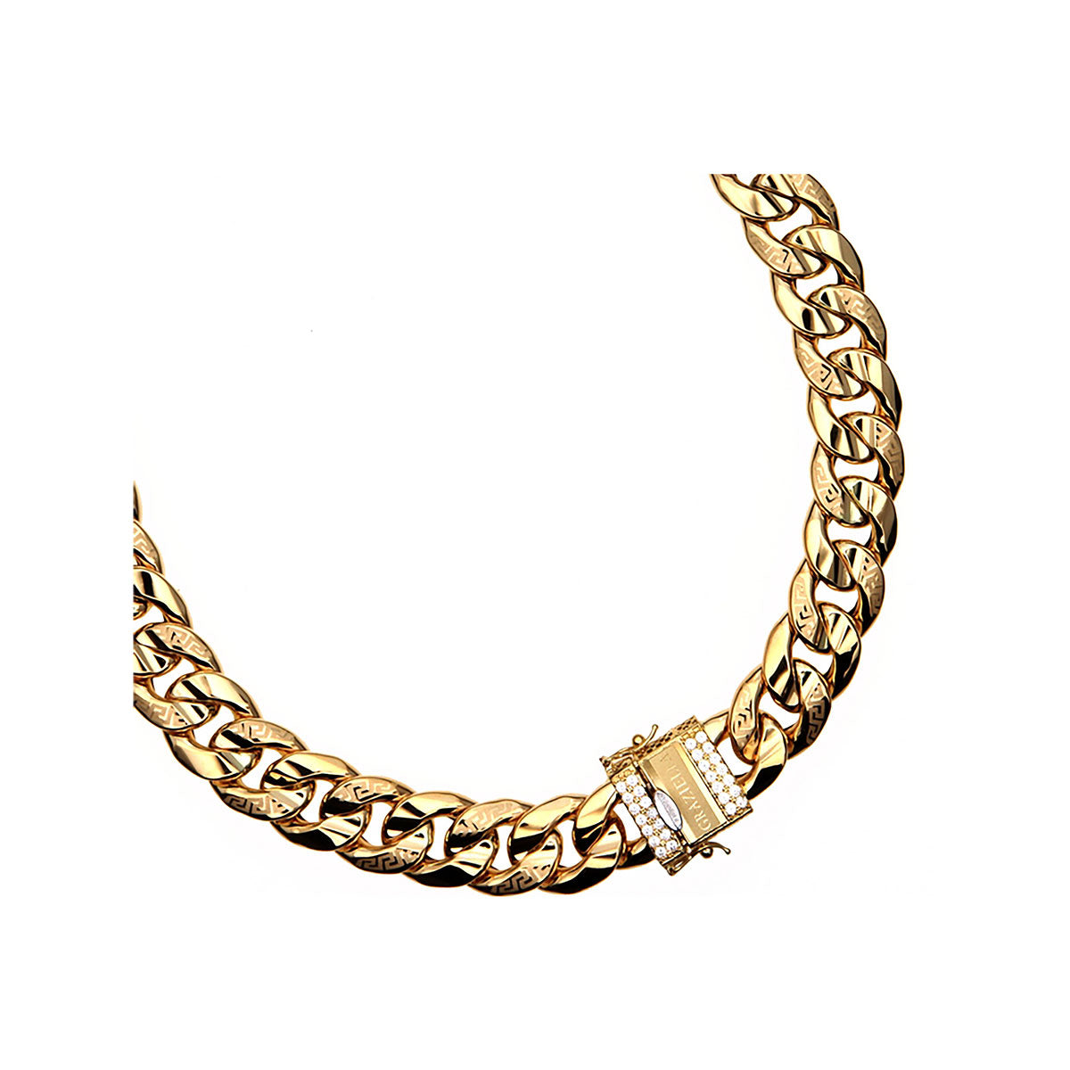 Collana Greek · 160RNU278/050