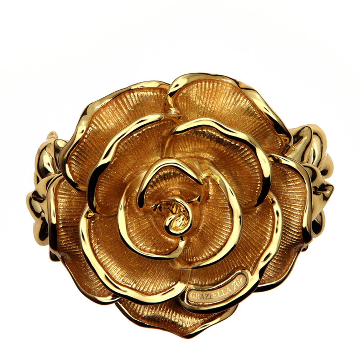 Bracciale Rose · 000SHS112/120