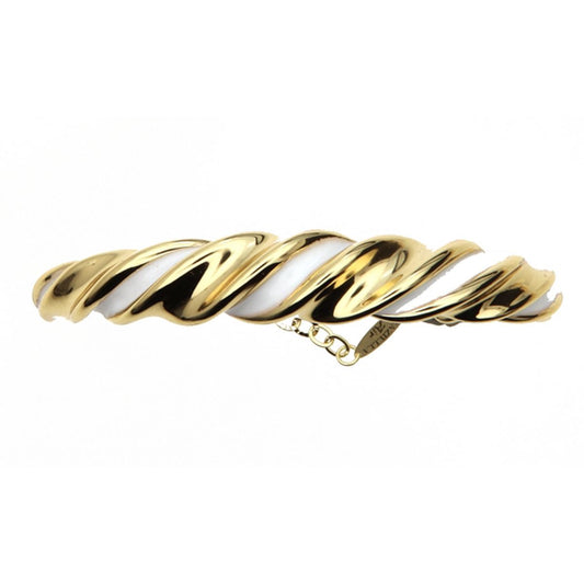 Bracciale Spirale · 000SHC021/118