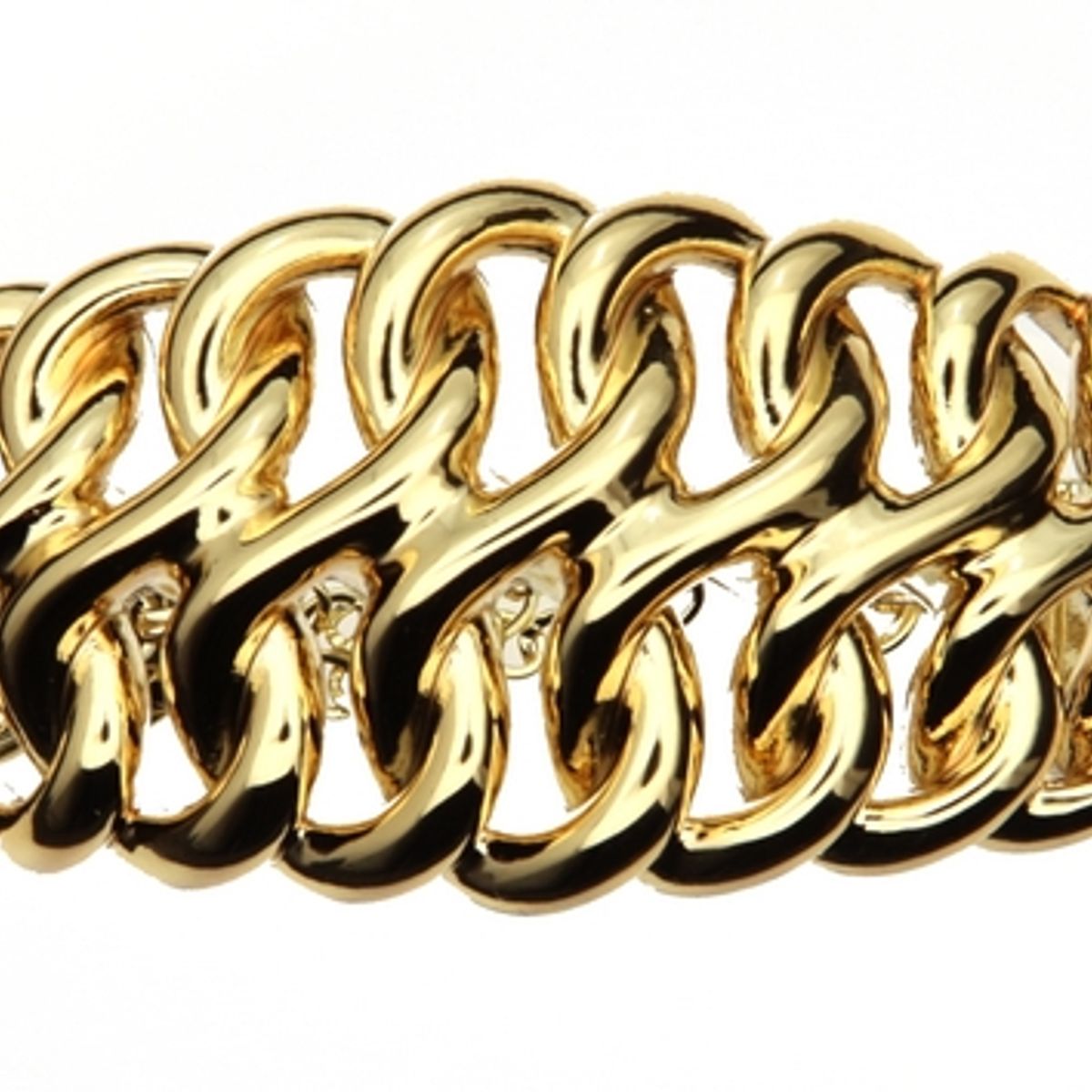 Bracciale Infinito · 000SHC091/120