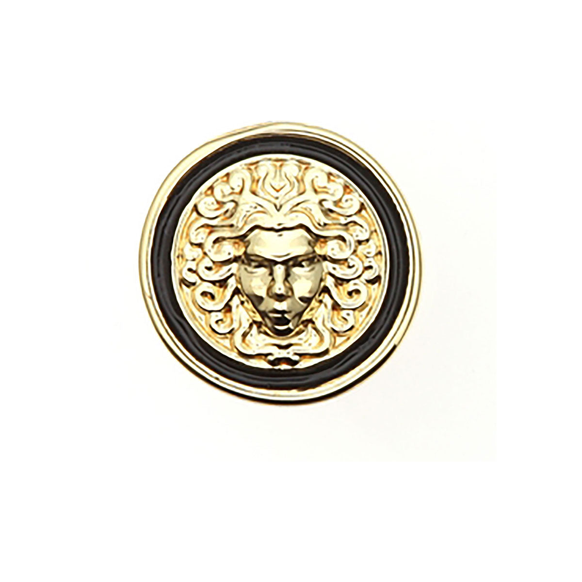 Anello Medusa · 000RRN935/021