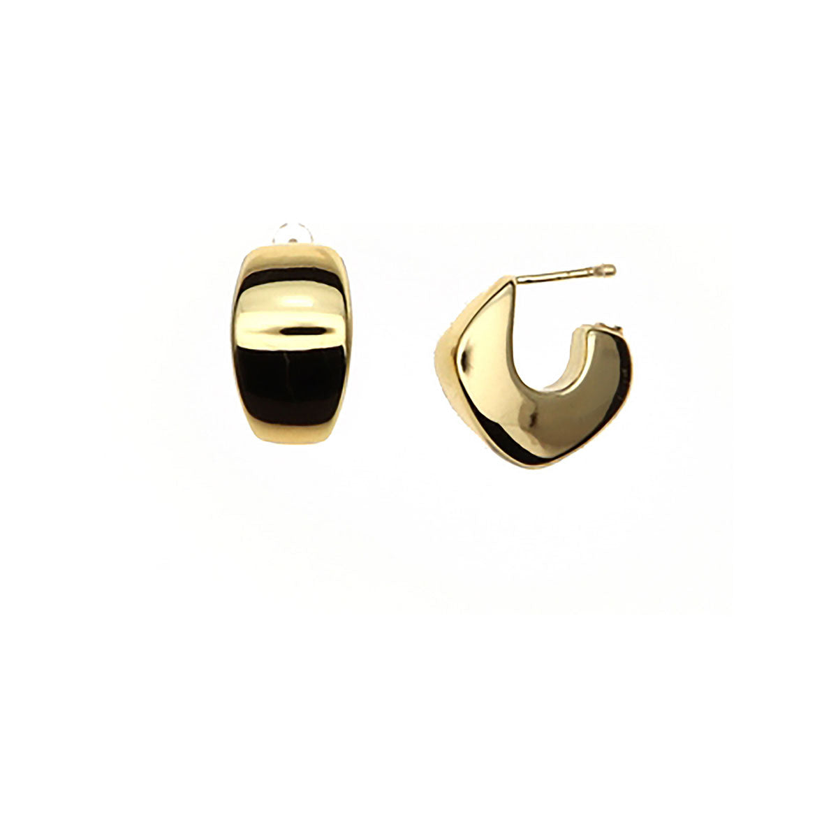 Orecchini Fancy · 000REL354/500