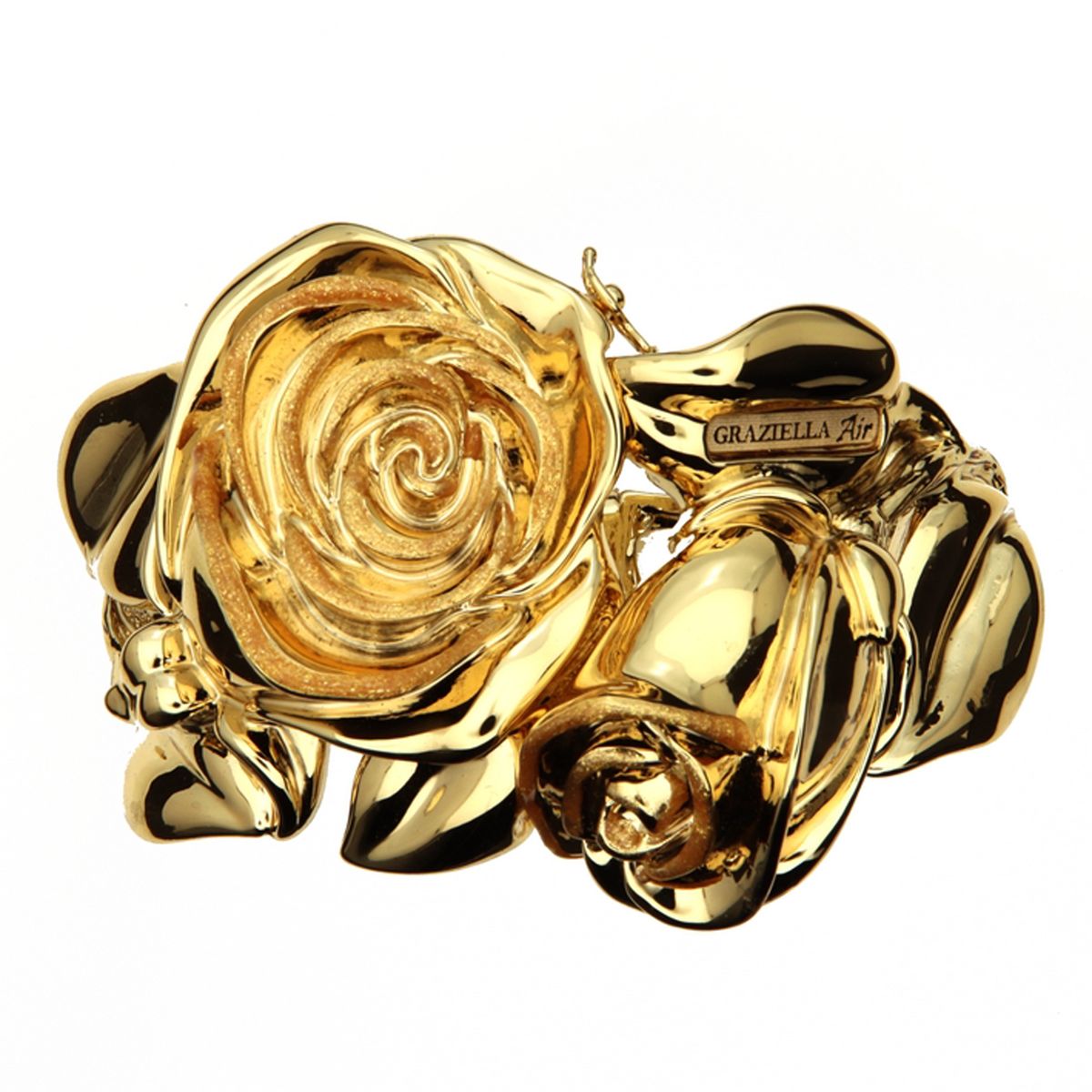Bracciale Rose · 000RBL799/120