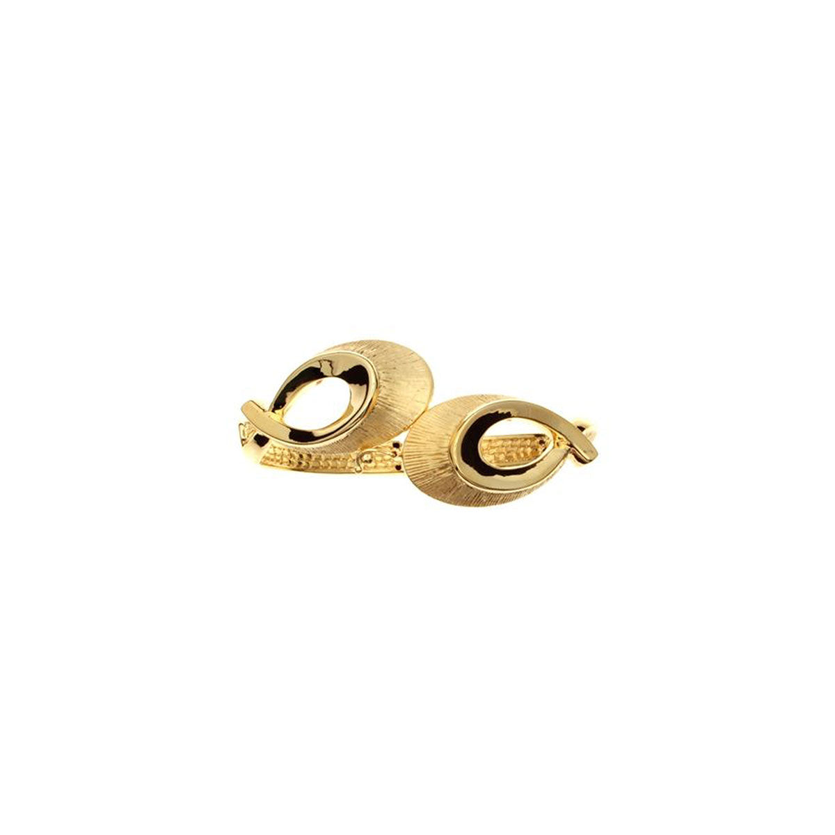 Bracciale in oro 18K · 000NBL758/120