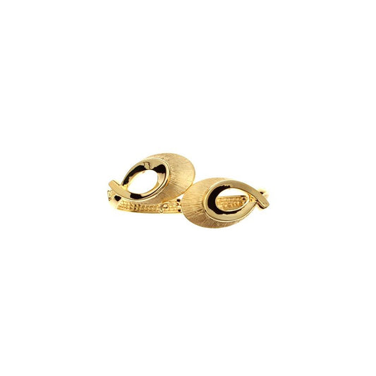 Bracciale in oro 18K · 000NBL758/120