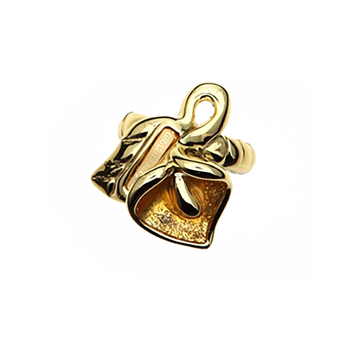 Anello Calla · 000RRN973/021