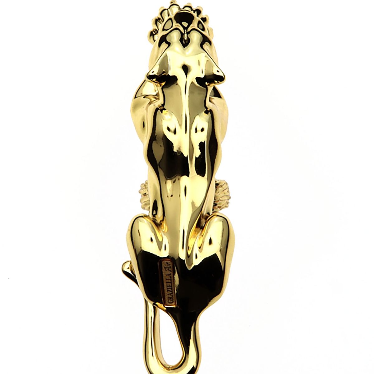 Anello Pantera · 000RRN985/022