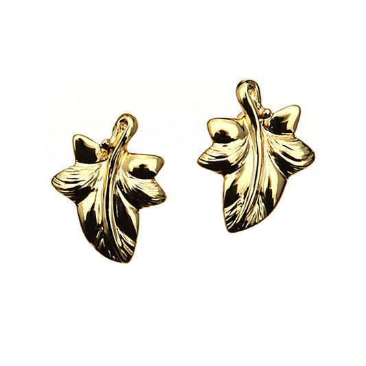 Earrings Ivy · 000RES801/400 · 18 kt