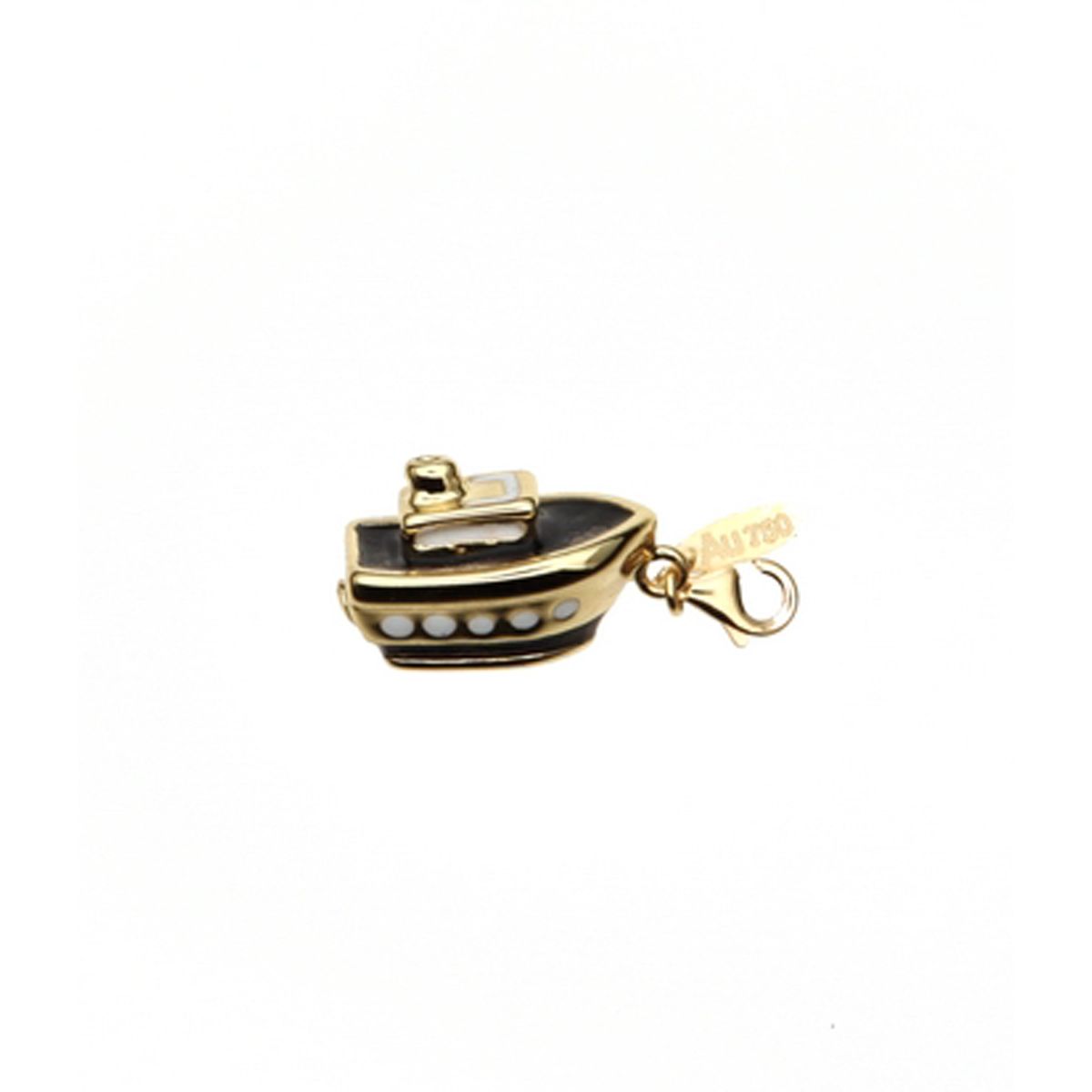Pendente Viaggio · 000RPM050/000