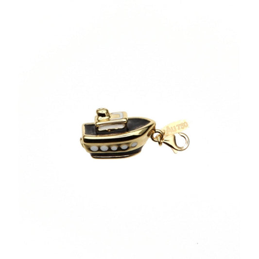 Pendente Viaggio · 000RPM050/000 · 18 kt