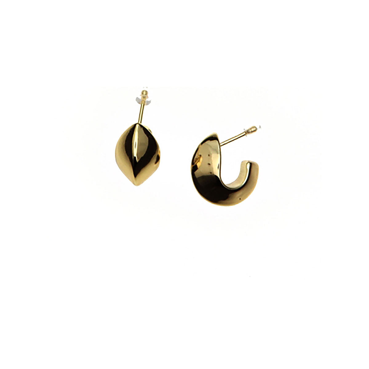 Orecchini Fancy · 000REL370/500