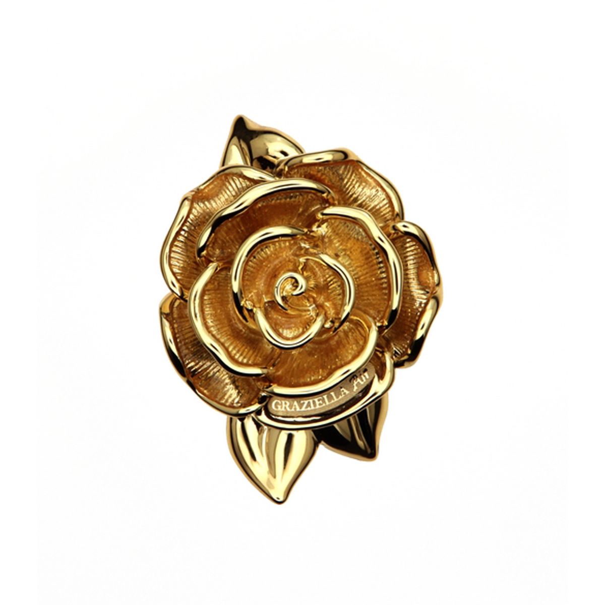 Anello Rose · 000SRN040/022