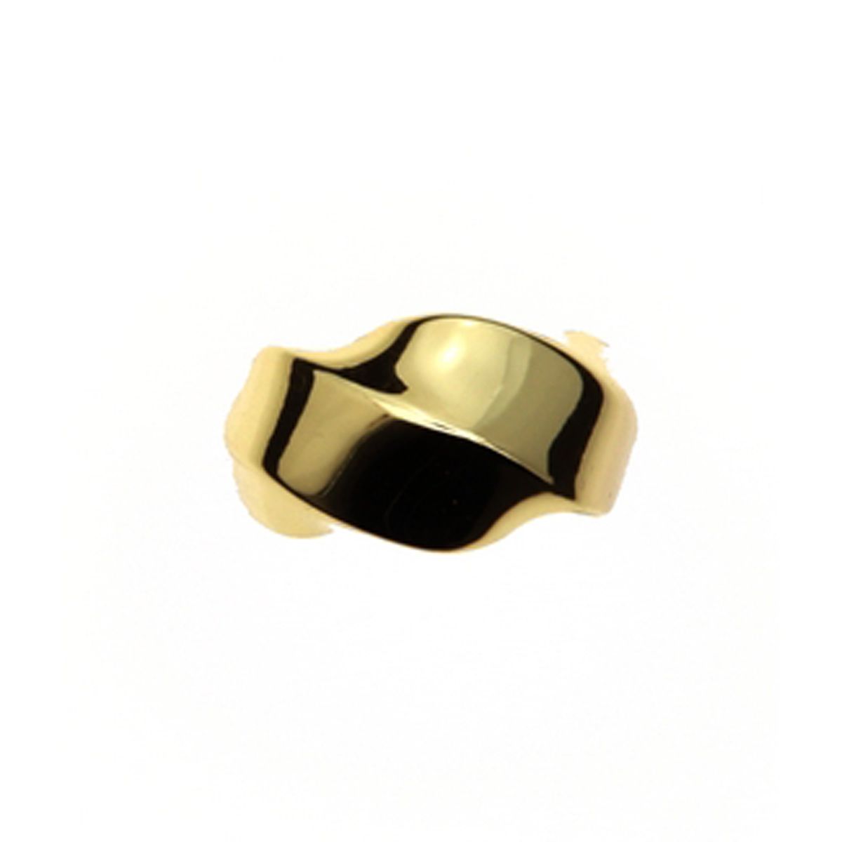 Anello in oro 18K · 000RRN940/022