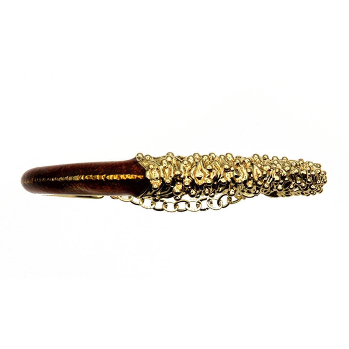 Bracciale Posedonia · 000SHC108/120