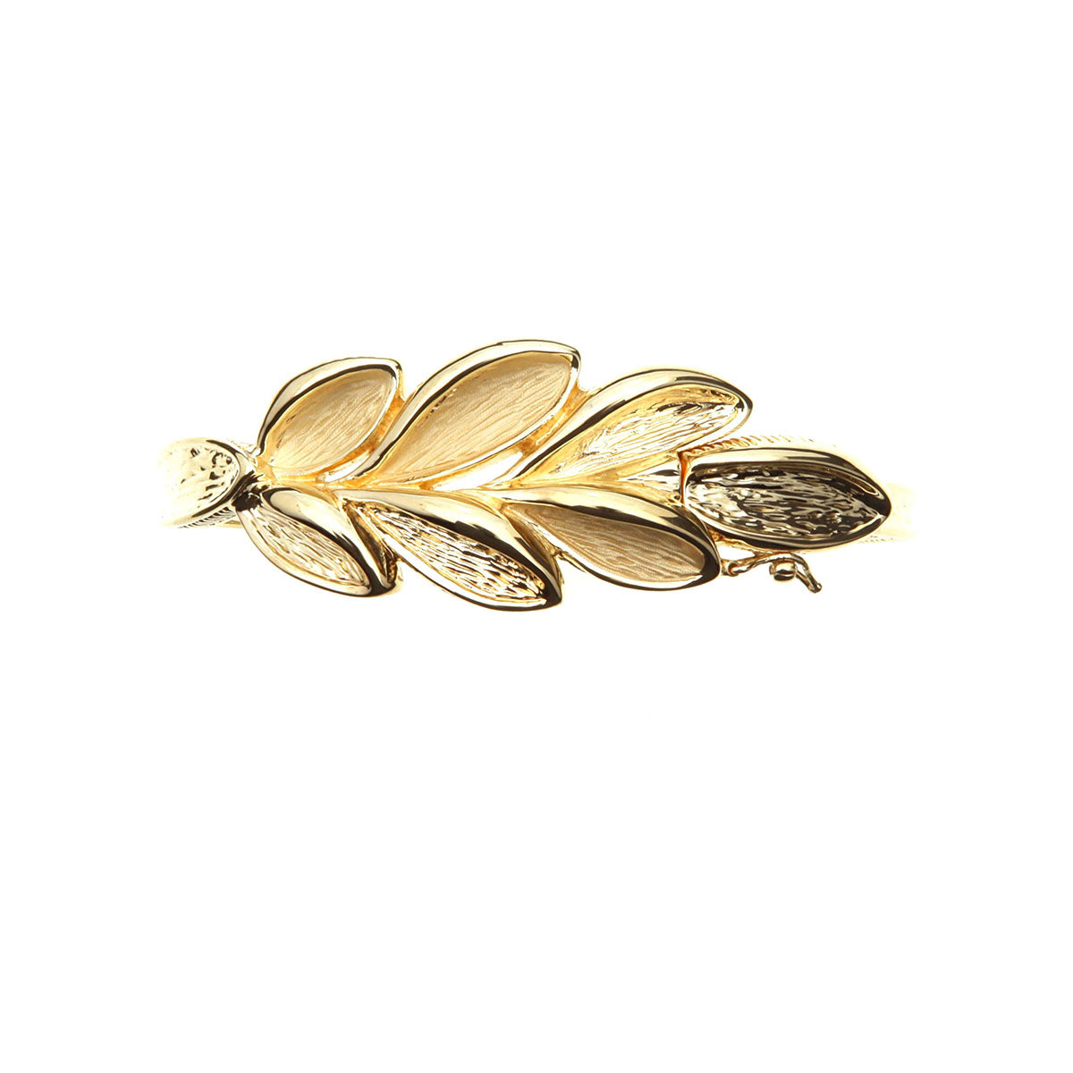 Bracciale Foglia · 000RBL391/120