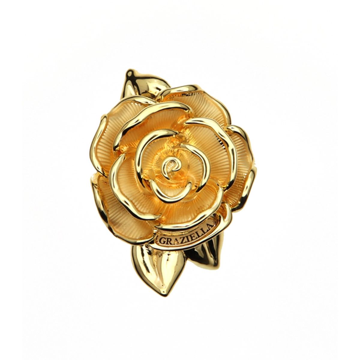 Anello Rose · 000SRN115/022