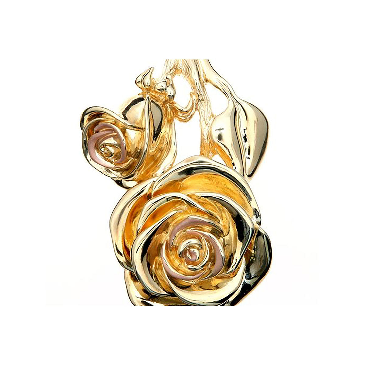 Anello Rose · 000NRN952/021
